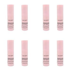 Glow Recipe Watermelon Glow Niacinamide Dew Drops - 5 ml / 0.17 fl oz - 8 Count